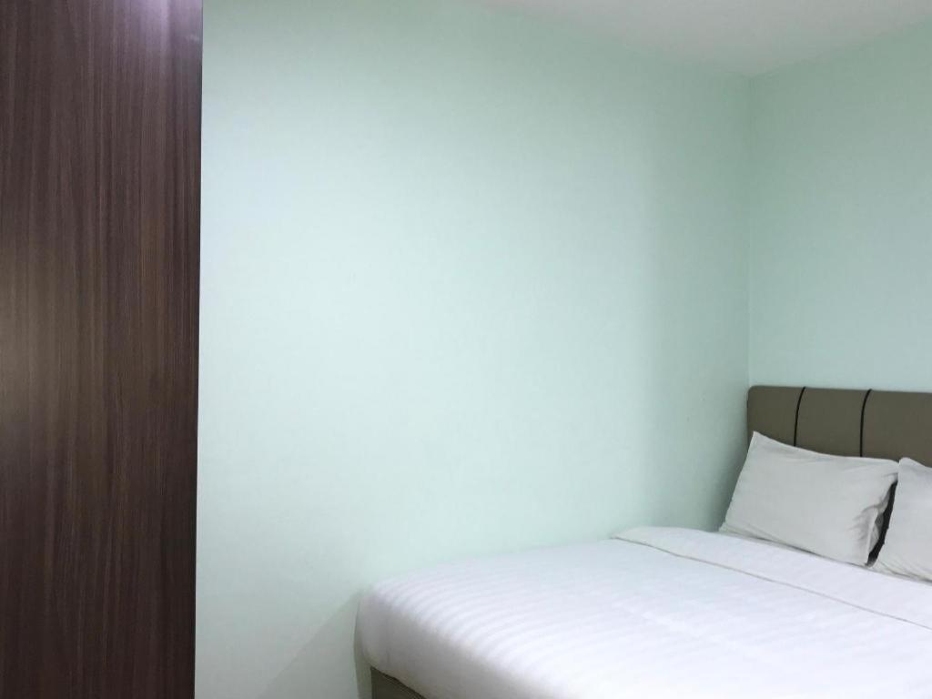 Salim Room Sibu Extérieur photo
